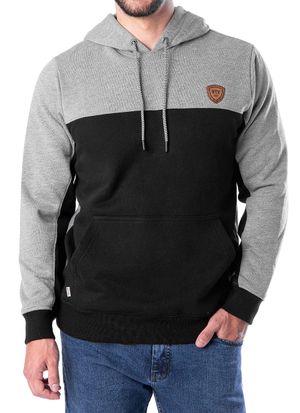 Polera Clerdem Franela Hombre