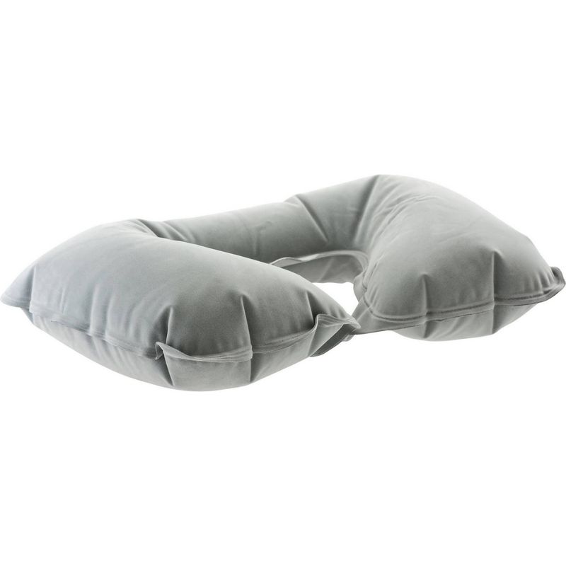 Almohada camping klimber