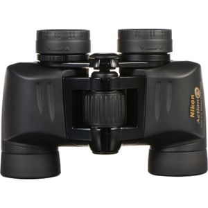 Binoculares Nikon 7X35 Action Extreme Atb