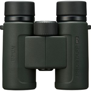 Binoculares Nikon Prostaff P3 8X30