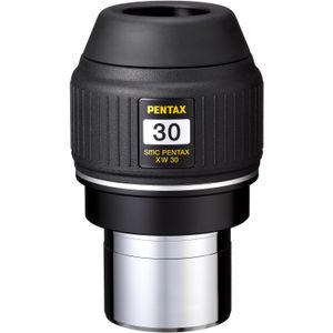 Ocular Gran Angular Pentax Xw30 R de 30Mm 2