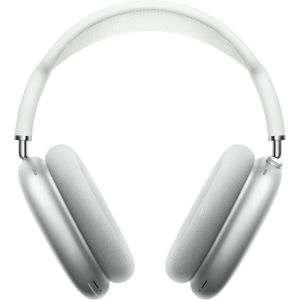 Auriculares Apple Airpods Max Plata