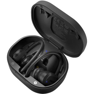 Auriculares Deportivos Inalámbricos Philips True Wireless A7306 In Ear