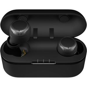 Auriculares In Ear True Wireless Panasonic Rz S300W Negro