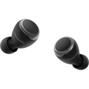 Auriculares In Ear True Wireless Panasonic Rz S300W Negro