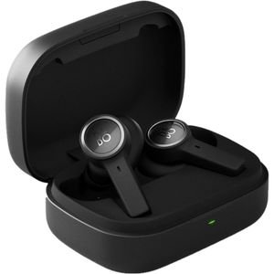 Auriculares Inalámbricos de True Cancelamiento de Ruido Beoplay Ex de Bang Olufsen Negro