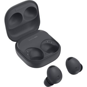 Auriculares Inalámbricos Intraaurales de True Noise Canceling Pro Galaxy Buds2 de Samsung Grafito
