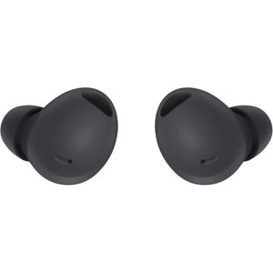 Auriculares Inalámbricos Intraaurales de True Noise Canceling Pro Galaxy Buds2 de Samsung Grafito