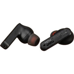 Auriculares Inalámbricos Jbl Tune 230Nc con Cancelación de Ruido y True Wireless Negro