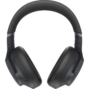 Auriculares Inalámbricos Over Ear Technics Eah A800 con Cancelación de Ruido Negros