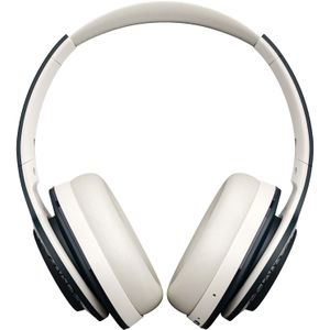 Auriculares Inalámbricos sobre La Oreja Cleer Enduro 100 Azul Marino