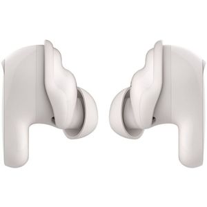 Auriculares Inalámbricos True Noise Canceling Bose Quietcomfort Earbuds Ii Soapstone