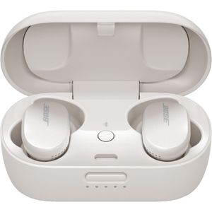 Auriculares Inalámbricos True Quietcomfort de Cancelación de Ruido de Bose Soapstone