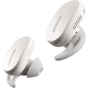 Auriculares Inalámbricos True Quietcomfort de Cancelación de Ruido de Bose Soapstone