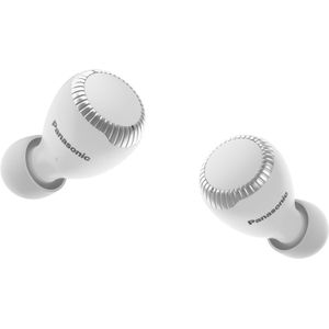 Auriculares Inalámbricos True Wireless Rz S300W de Panasonic Blanco
