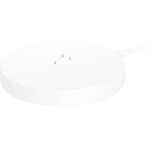 Altavoz de Carga Dock Ultimate Ears Power Up Blanco