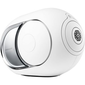 Altavoz Inalámbrico Devialet Phantom I 103 Db Light Chrome