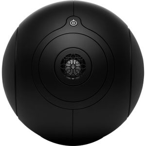 Altavoz Inalámbrico Devialet Phantom I 108 Db Cromo Oscuro