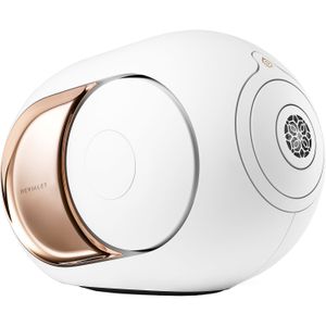 Altavoz Inalámbrico Gold 108 Db Devialet Phantom I