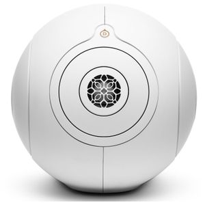Altavoz Inalámbrico Gold 108 Db Devialet Phantom I