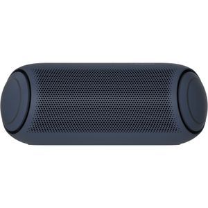 Altavoz Inalámbrico Portátil Lg Xboom Go Pl7