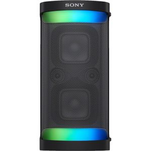 Altavoz Inalámbrico Portátil Sony Srs Xp500 Serie X