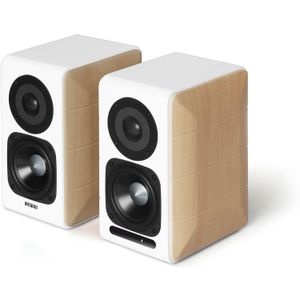 Altavoz Inalámbrico S880Db de La Marca Edifier con Sistema Bluetooth