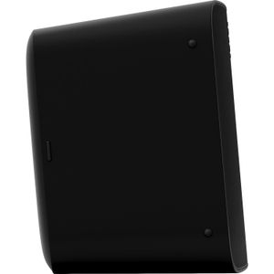 Altavoz Inalámbrico Sonos Five Negro