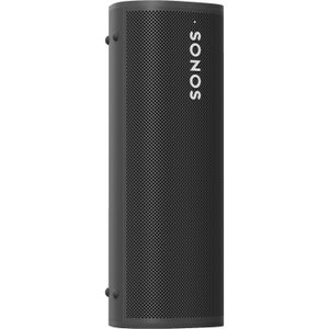 Altavoz Inalámbrico Sonos Roam Shadow Black