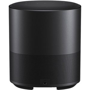 Altavoz para El Hogar Bose 500 Triple Negro