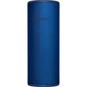 Altavoz Portátil Bluetooth Ultimate Ears Megaboom 3 en Color Lagoon Blue