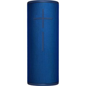 Altavoz Portátil Bluetooth Ultimate Ears Megaboom 3 en Color Lagoon Blue