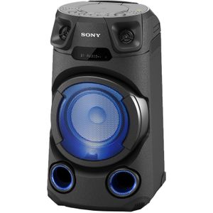 Sistema de Audio Inalámbrico Sony V13