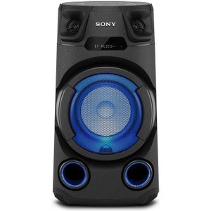 Sistema de Audio Inalámbrico Sony V13