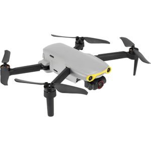 Drone Autel Robotics Evo Nano+ Color Deep Space Gray Standard