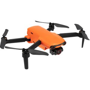 Drone Autel Robotics Evo Nano+ Standard Color Naranja Autel