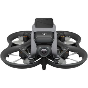 Drone Dji Avata Fpv