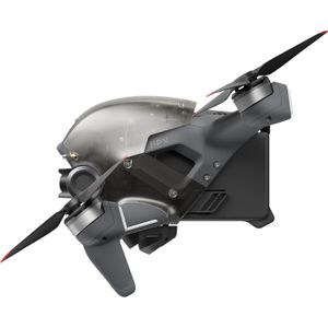 Drone Dji Fpv Solo Drone