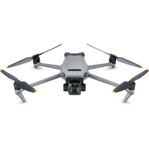 Drone Dji Mavic 3