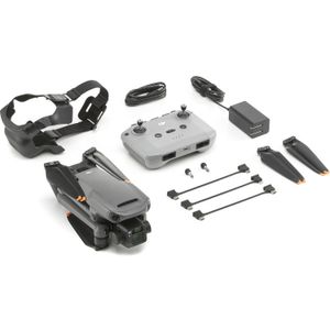 Drone Dji Mavic 3