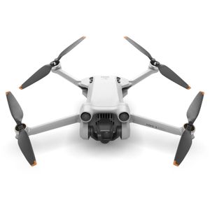 Drone Dji Mini 3 Pro