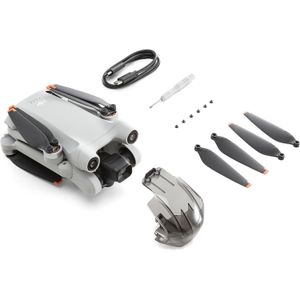 Drone Dji Mini 3 Pro