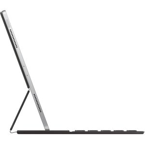 Teclado Inteligente Apple Smart Keyboard Folio para Ipad Pro de 11 3Ra Generación y Ipad Air 4Ta