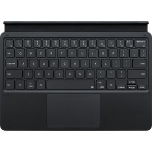 Teclado Samsung Book Cover para Galaxy Tab S7