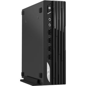 Computadora de Escritorio Mini Msi Pro Dp21 12M