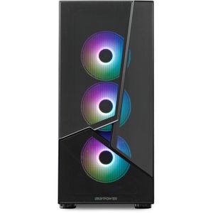 Computadora de Escritorio para Juegos Ibuypower Slatemr 291I