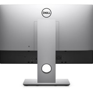 Computadora de Escritorio Todo en Uno Dell Optiplex 7400 de 23.8