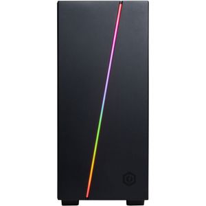 Desktop Computer de Gaming Gamer Master de Cyberpowerpc