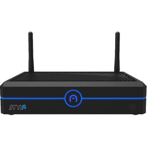 Ordenador de Escritorio Mini Byte4 de Azulle
