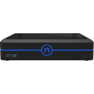 Ordenador de Escritorio Mini Byte4 de Azulle